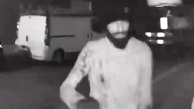Zware mishandeling in woning - Voorstraat - Leiden