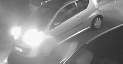 Zware mishandeling - 2e Haagstraat - Helmond