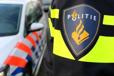 Dodelijk verkeersongeval – Hoofdweg – Nieuw-Vennep
