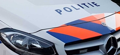 Overval woning - Brederodelaan - Helmond