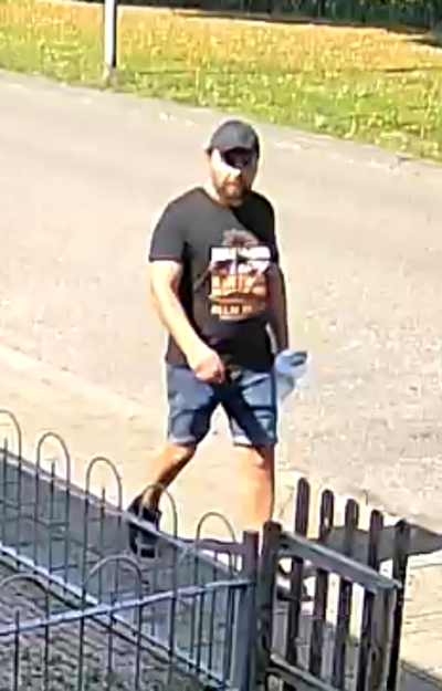 Zware mishandeling – Den Helder – Doesburg