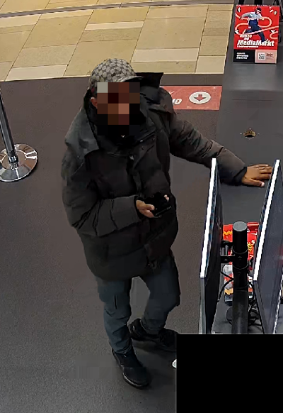 Oplichting - Andesdreef - Utrecht - Oplichting -  Utrecht