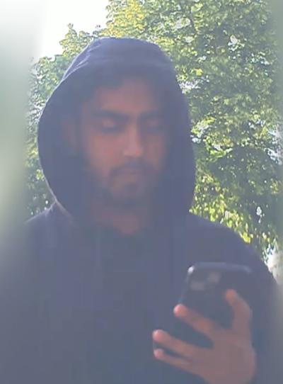 Bankfraude – Hoofdweg Oostzijde – Nieuw-Vennep