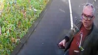 Mishandeling - Breestraat - Leiden