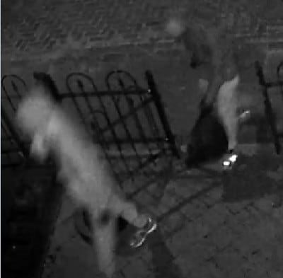 Explosie – Maasstraat – Purmerend