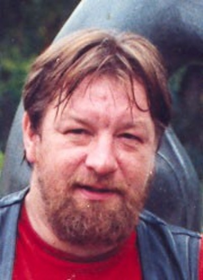 Vermist persoon: Johannes BEKKER