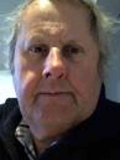 Vermist persoon: Tiny van Kessel