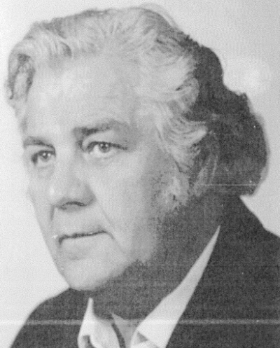 Vermist persoon: Jan Kelders