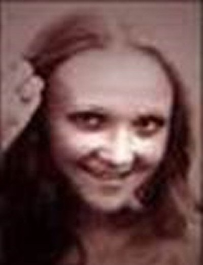 Vermist persoon: Marjo Winkens