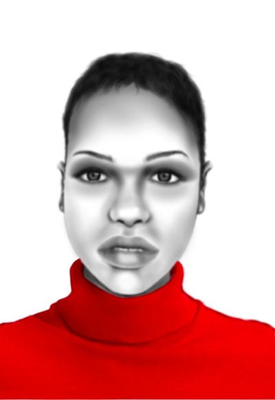 Teteringen (NL) – unknown young woman found dead in the woods