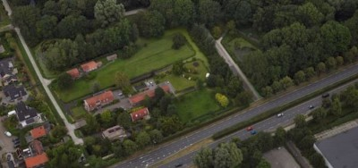 beroving - Risdammerhout - Hoorn
