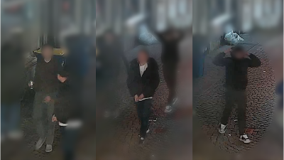 Mishandeling – Spilstraat – Maastricht