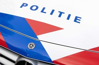 Mishandeling - Heerenduinweg - IJmuiden