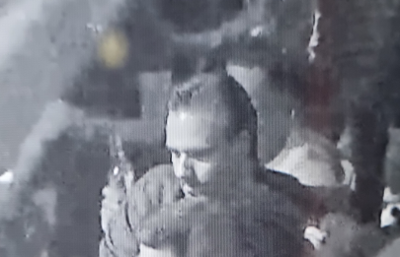 Mishandeling – Voorstraat – Zwolle