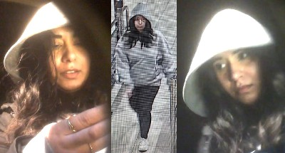 Oplichting door nepagenten - diverse locaties - Helmond, Eindhoven