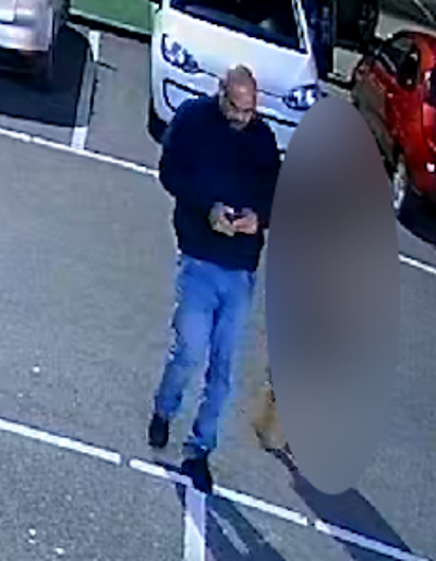 Mishandeling – Hadrianussingel – Beuningen