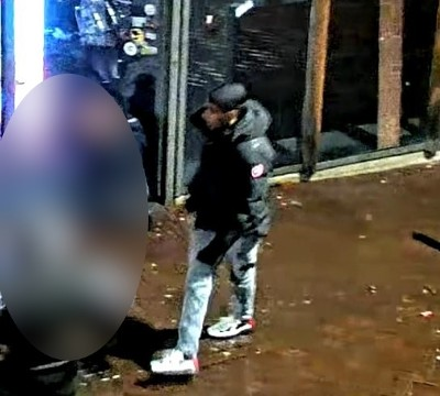 Zware mishandeling – Tweede Walstraat – Nijmegen