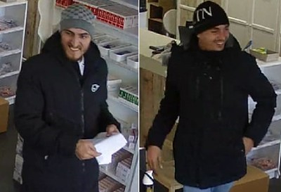 Diefstal telefoon - Vondellaan - Helmond