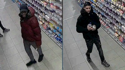 Zware mishandeling - Hindersteinlaan – Vleuten