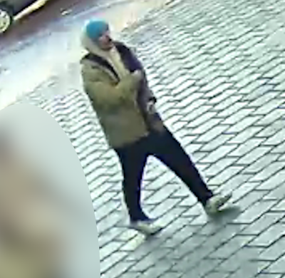 Mishandeling – Van Schevichavenstraat – Nijmegen