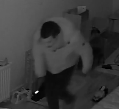 Woninginbraak – Prins Willem Alexanderstraat – Waardenburg