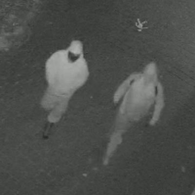 Bedrijfsinbraken – Vechtstraat – Hardenberg