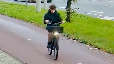 Mishandeling - Binckhorstlaan - Den Haag