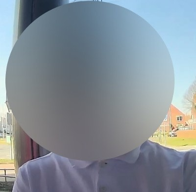 Bankhelpdeskfraude – Velserbroekse Dreef – Velserbroek