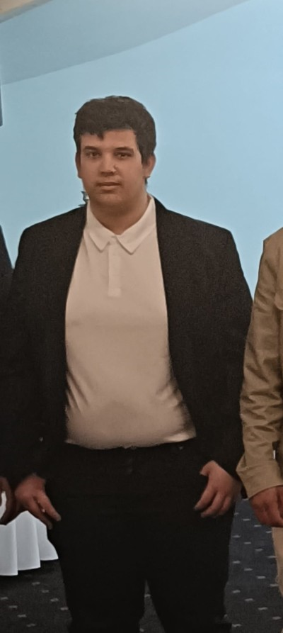 Vermist kind: Urgente vermissing: Brahim