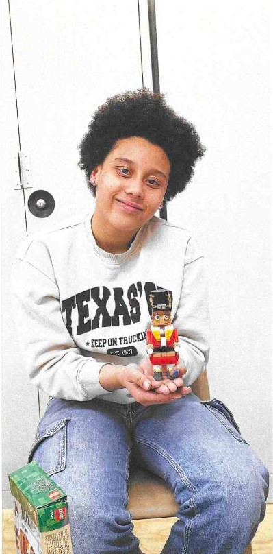 Vermist kind: Jayvana