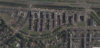 Munitie bij woning aangetroffen – Gerard Revestraat – Utrecht