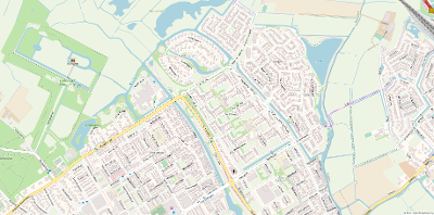 Mishandeling – Mozartstraat – Heemskerk