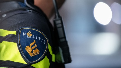 Explosie - Suzanne Nijsstraat - Roermond