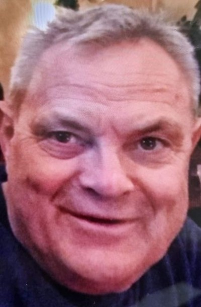 Vermist kind: Jan