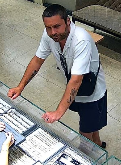 Bankhelpdeskfraude - Osdorpplein - Amsterdam