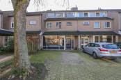 Woning Mirtelaar 29 Veghel