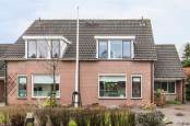 Woning Gantvoort 2 Neede