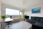Woning Schanshoek 61 Amstelveen