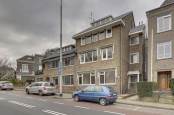 Woning Sonsbeekweg 44 Arnhem
