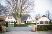 Woning Beatrixweg 38 Heerde