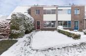 Woning Het Hoge Stuk 37 Oosterwolde