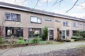 Woning Rozenpad 68 Berkel en Rodenrijs