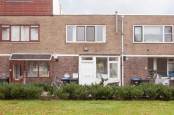 Woning Zuidervaart 51 Zaandam
