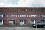 Woning Wessex 74 Hengelo