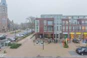 Woning Kerkweg 14 Voorhout