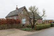 Woning Diederikweg 4a Voorst Gem Voorst