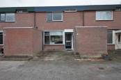 Woning Botter 2126 Lelystad