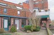 Woning Putter 19 Nieuwegein