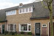 Woning Hermannus Elconiusstraat 88 Utrecht
