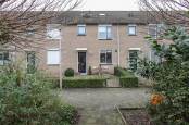 Woning Hennepakker 12 Oudewater